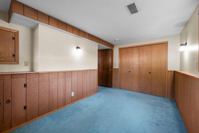 801 E 102nd Street, Bloomington, MN 55420