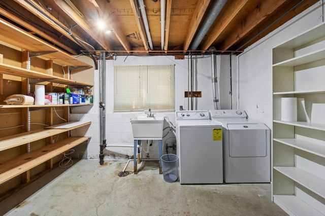 801 E 102nd Street, Bloomington, MN 55420