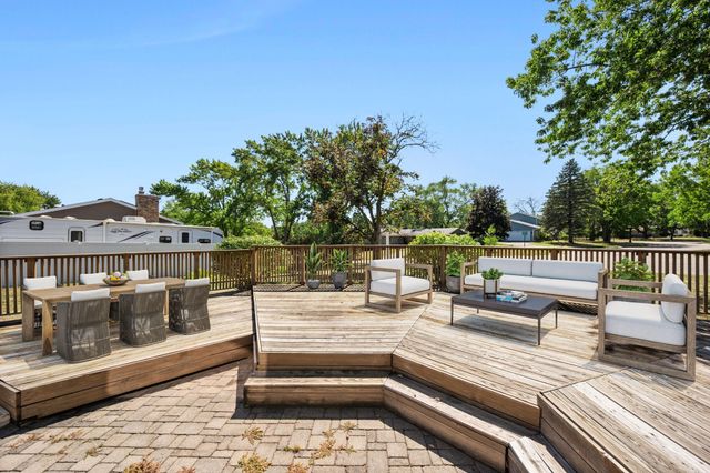 801 E 102nd Street, Bloomington, MN 55420