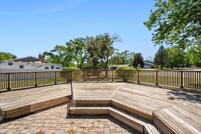 801 E 102nd Street, Bloomington, MN 55420