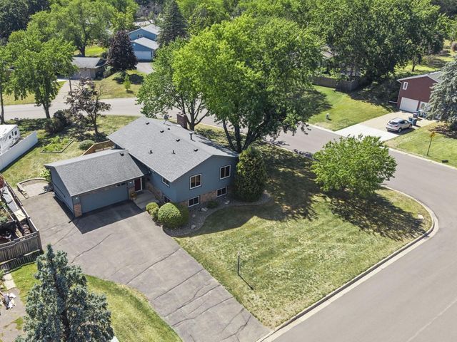 801 E 102nd Street, Bloomington, MN 55420