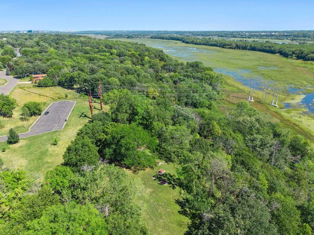 801 E 102nd Street, Bloomington, MN 55420