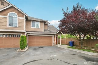 5012 146th Place NE #B202, Marysville, WA 98271