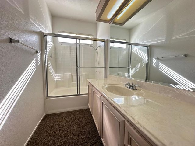 248 Strada Fortuna, Palm Desert, CA 92260