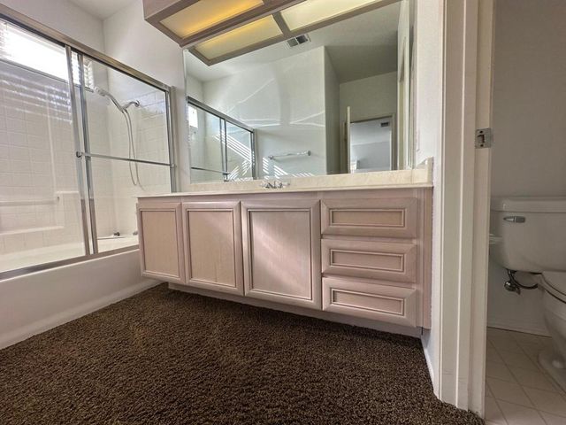 248 Strada Fortuna, Palm Desert, CA 92260