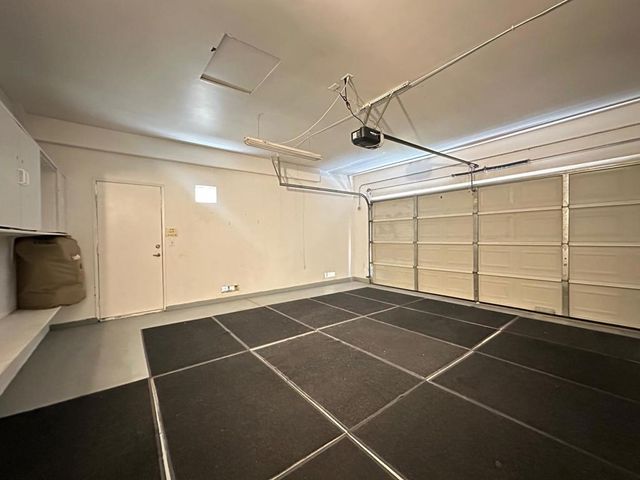 248 Strada Fortuna, Palm Desert, CA 92260