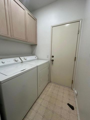 248 Strada Fortuna, Palm Desert, CA 92260