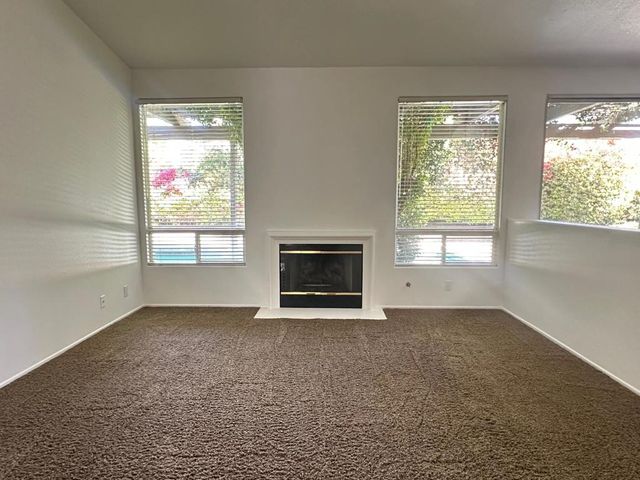 248 Strada Fortuna, Palm Desert, CA 92260