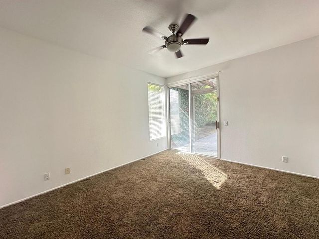 248 Strada Fortuna, Palm Desert, CA 92260