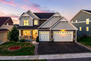 19387 Primrose Lane N, Corcoran, MN 55340