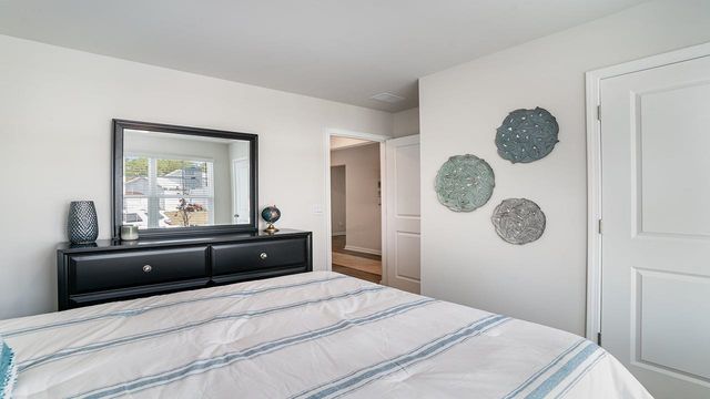 31 Ashworth Dr., Tabor City, NC 28463