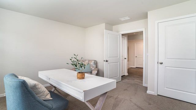 31 Ashworth Dr., Tabor City, NC 28463