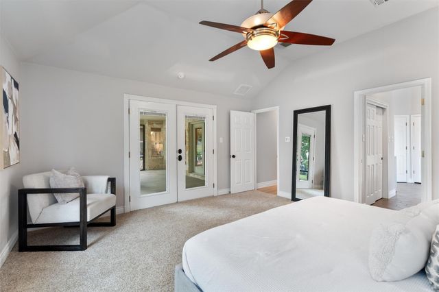208 Neal DR, Liberty Hill, TX 78642