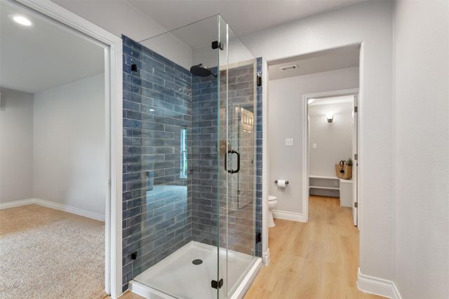 208 Neal DR, Liberty Hill, TX 78642