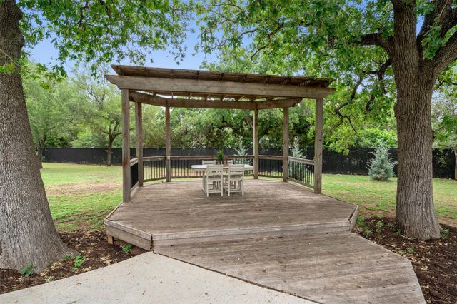 208 Neal DR, Liberty Hill, TX 78642