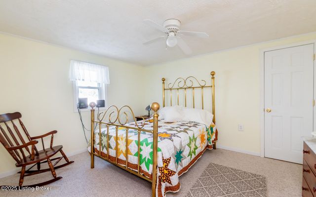 2954 Brooks Hill Rd, Brooks, KY 40109