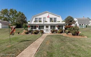 2954 Brooks Hill Rd, Brooks, KY 40109