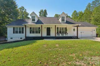 6344 Ballard Road, Denver, NC 28037