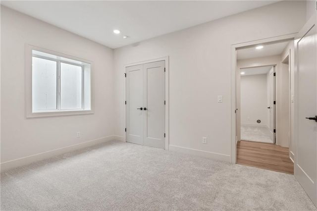 4125 NE Dearborn Lane, Lee's Summit, MO 64064