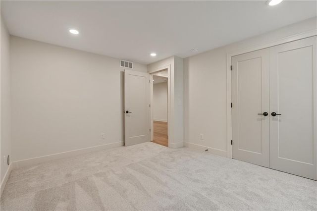 4125 NE Dearborn Lane, Lee's Summit, MO 64064