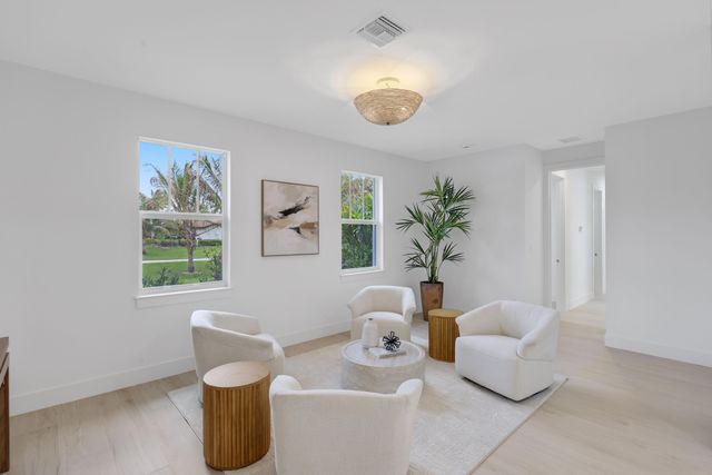 11899 Sanbourn Court, Palm Beach Gardens, FL 33412