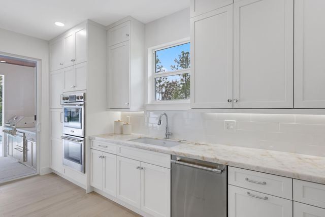 11899 Sanbourn Court, Palm Beach Gardens, FL 33412