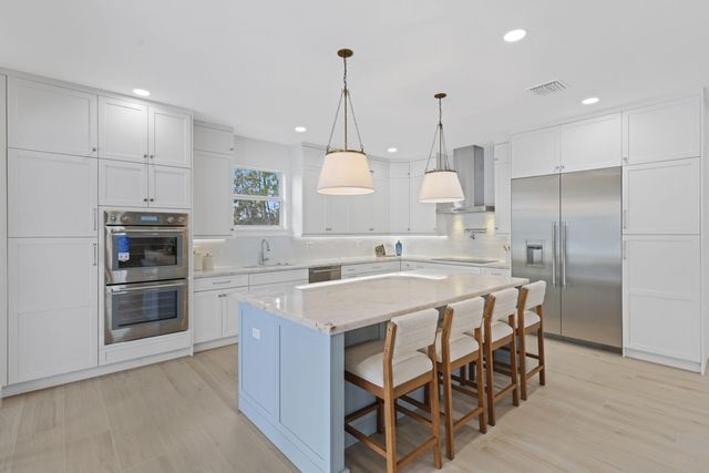 11899 Sanbourn Court, Palm Beach Gardens, FL 33412