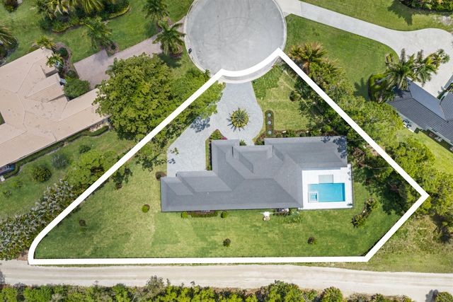 11899 Sanbourn Court, Palm Beach Gardens, FL 33412