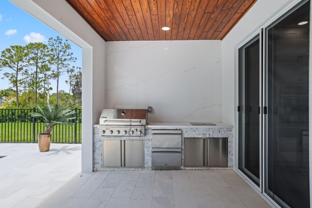 11899 Sanbourn Court, Palm Beach Gardens, FL 33412