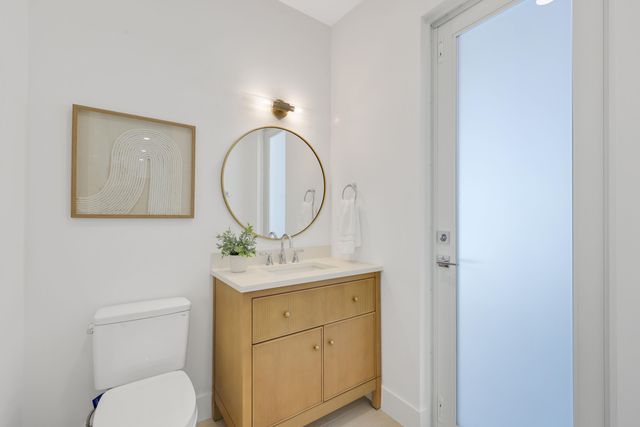 11899 Sanbourn Court, Palm Beach Gardens, FL 33412