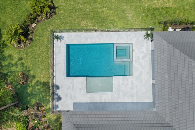 11899 Sanbourn Court, Palm Beach Gardens, FL 33412