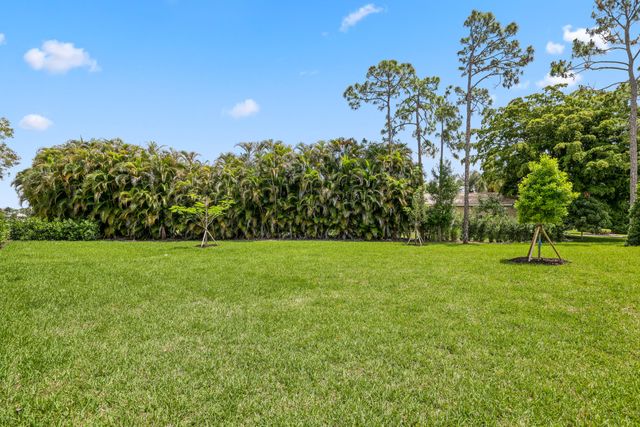 11899 Sanbourn Court, Palm Beach Gardens, FL 33412