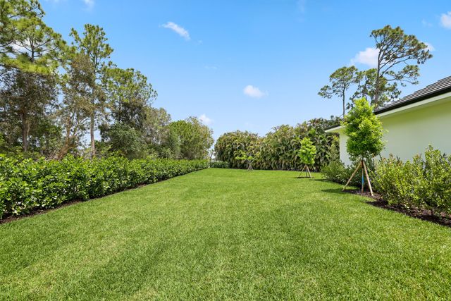 11899 Sanbourn Court, Palm Beach Gardens, FL 33412