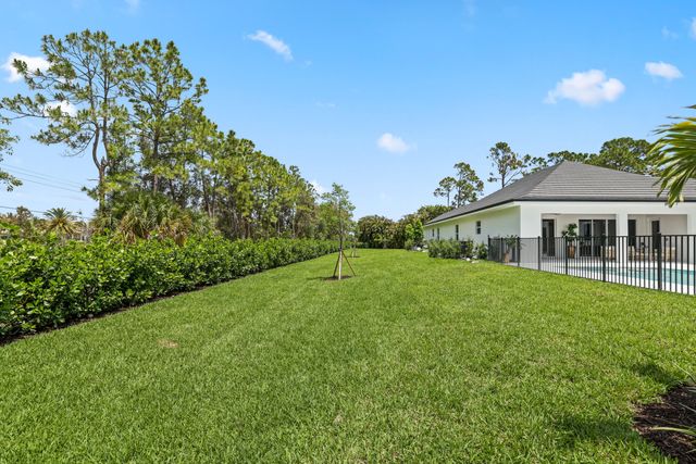 11899 Sanbourn Court, Palm Beach Gardens, FL 33412