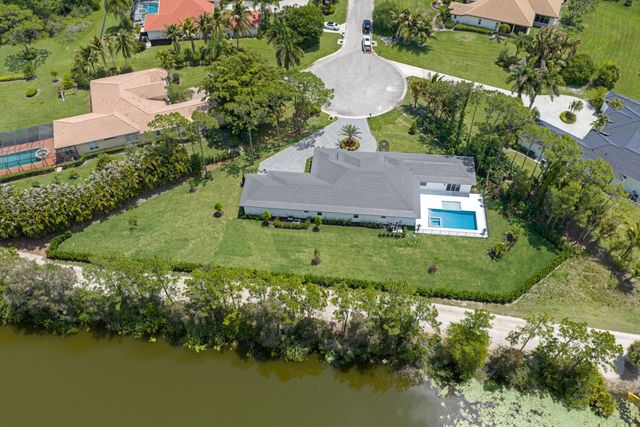 11899 Sanbourn Court, Palm Beach Gardens, FL 33412