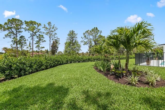 11899 Sanbourn Court, Palm Beach Gardens, FL 33412