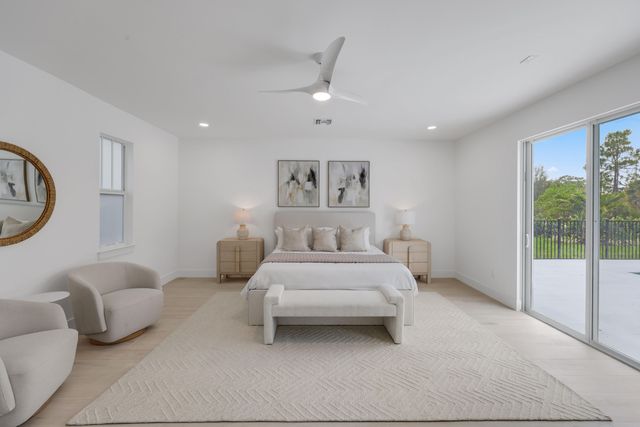 11899 Sanbourn Court, Palm Beach Gardens, FL 33412