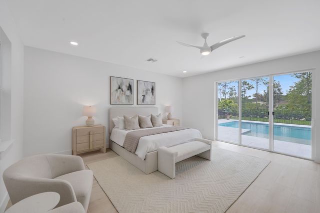 11899 Sanbourn Court, Palm Beach Gardens, FL 33412