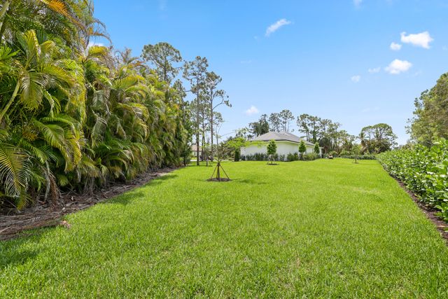 11899 Sanbourn Court, Palm Beach Gardens, FL 33412
