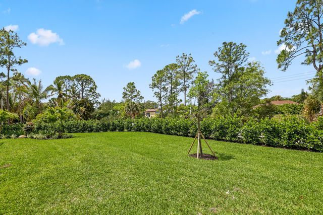 11899 Sanbourn Court, Palm Beach Gardens, FL 33412