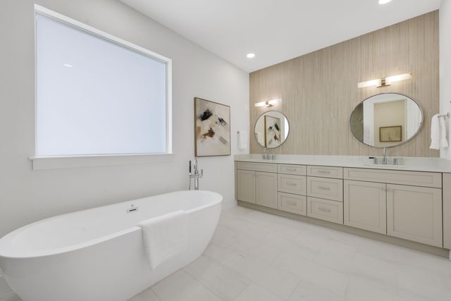 11899 Sanbourn Court, Palm Beach Gardens, FL 33412