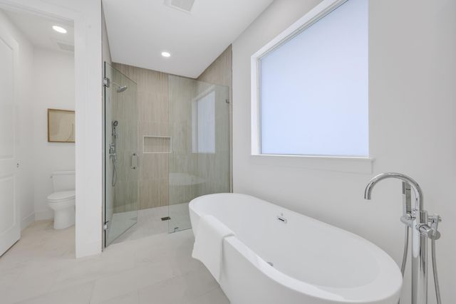 11899 Sanbourn Court, Palm Beach Gardens, FL 33412