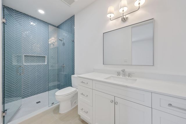 11899 Sanbourn Court, Palm Beach Gardens, FL 33412