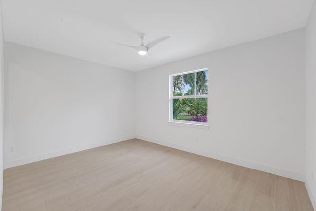 11899 Sanbourn Court, Palm Beach Gardens, FL 33412