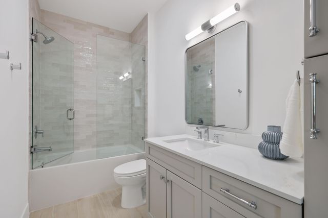 11899 Sanbourn Court, Palm Beach Gardens, FL 33412