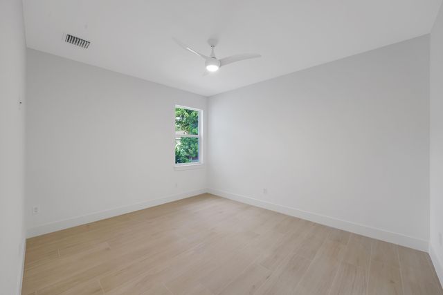 11899 Sanbourn Court, Palm Beach Gardens, FL 33412