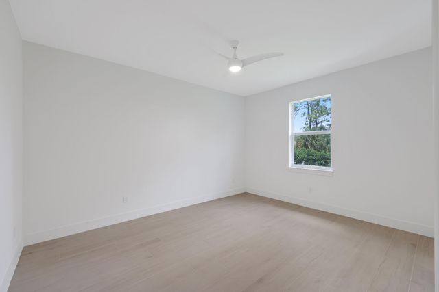 11899 Sanbourn Court, Palm Beach Gardens, FL 33412