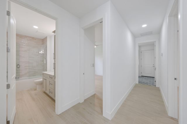 11899 Sanbourn Court, Palm Beach Gardens, FL 33412