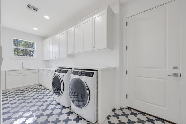 11899 Sanbourn Court, Palm Beach Gardens, FL 33412