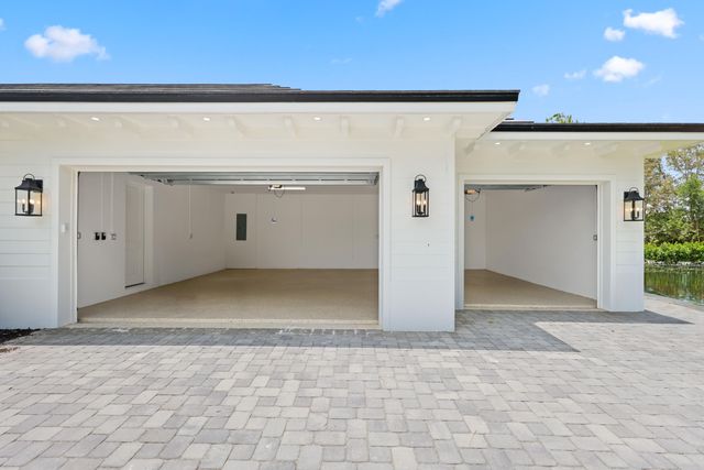 11899 Sanbourn Court, Palm Beach Gardens, FL 33412